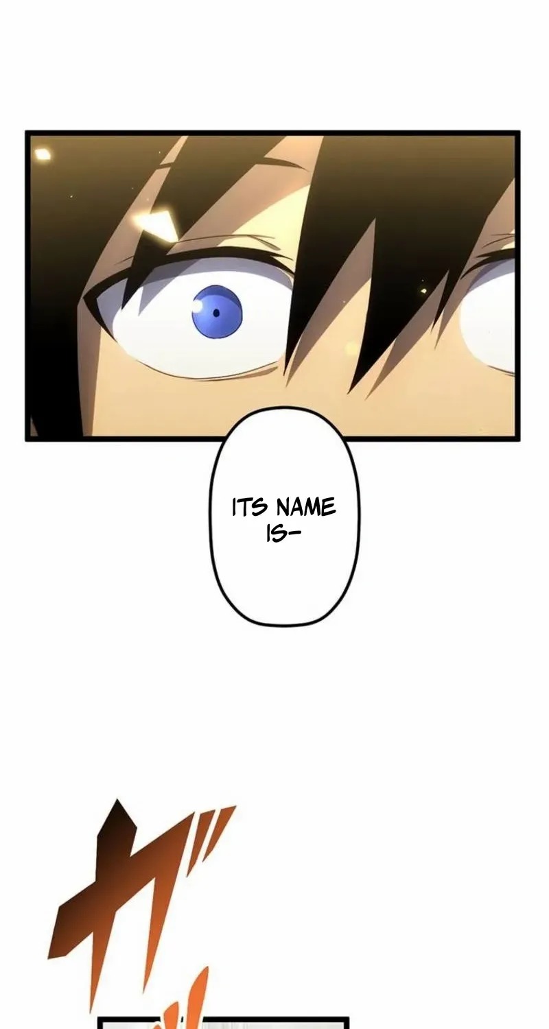 Death Penalty Chapter 63 page 86 - 