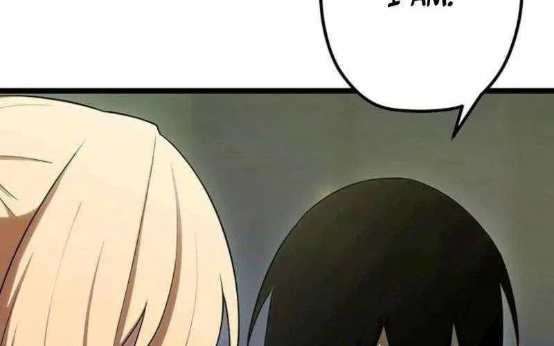 Death Penalty Chapter 64 page 19 - 