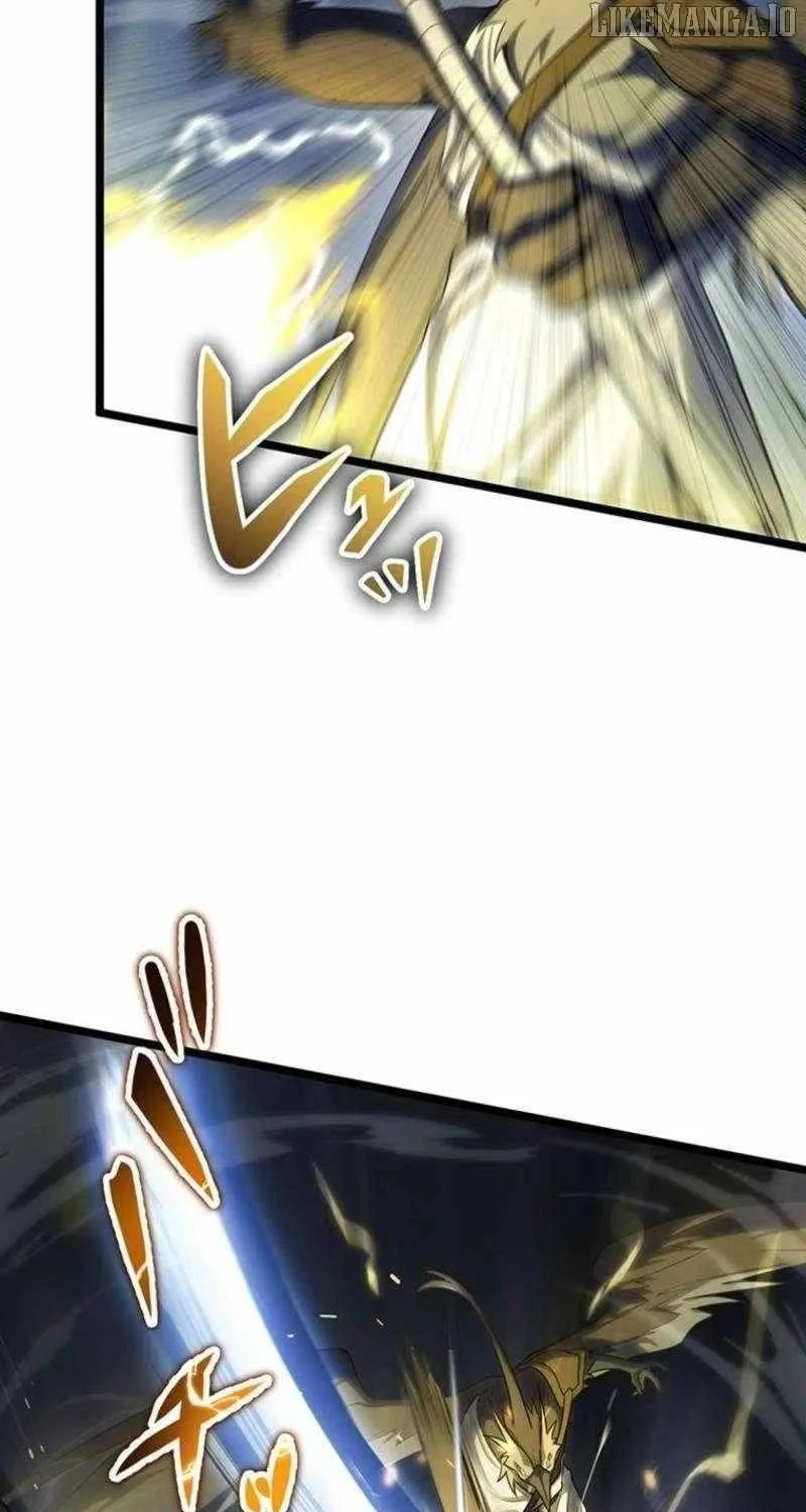 Death Penalty Chapter 64 page 26 - 