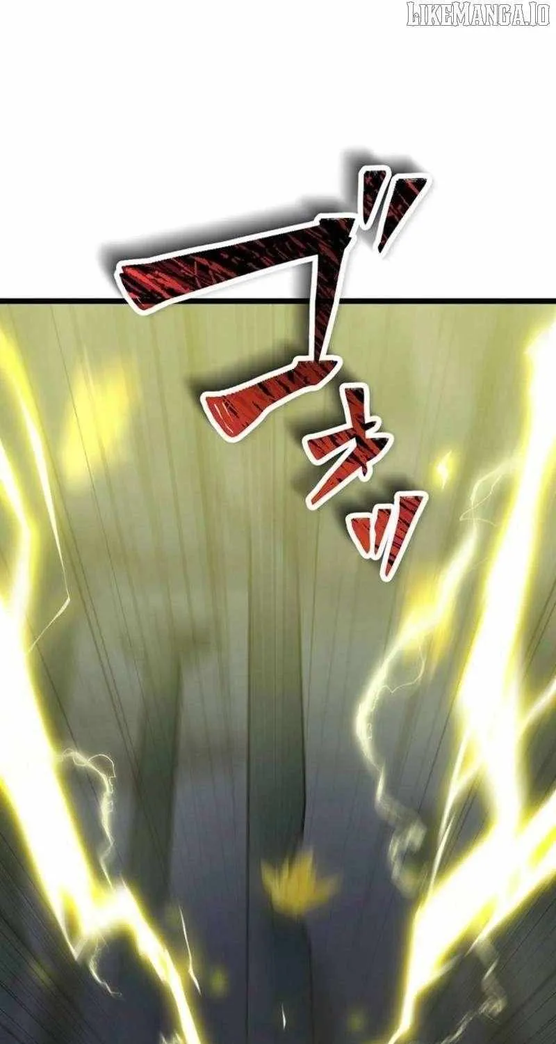 Death Penalty Chapter 64 page 32 - 