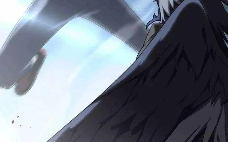 Death Penalty Chapter 64 page 37 - 