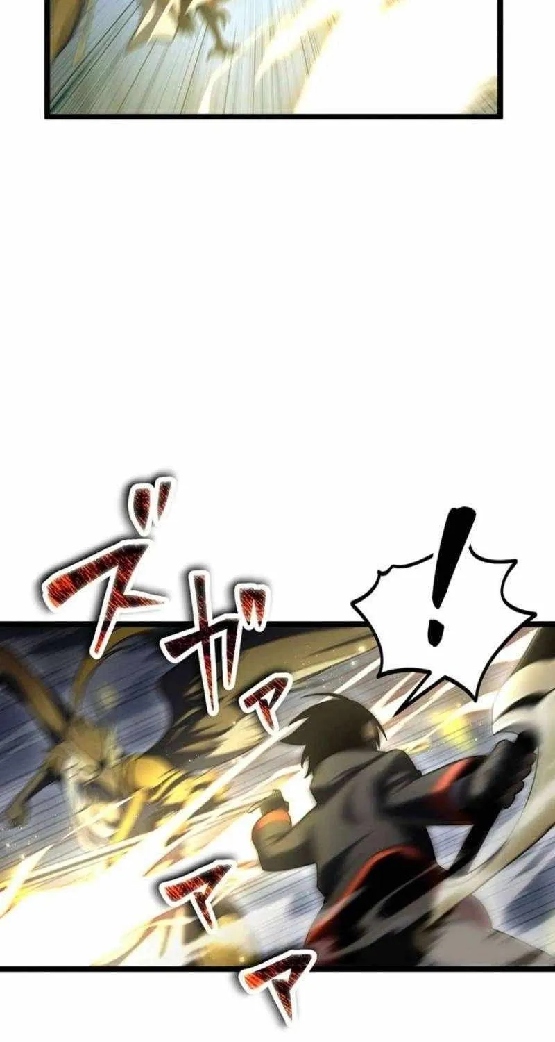 Death Penalty Chapter 64 page 39 - 