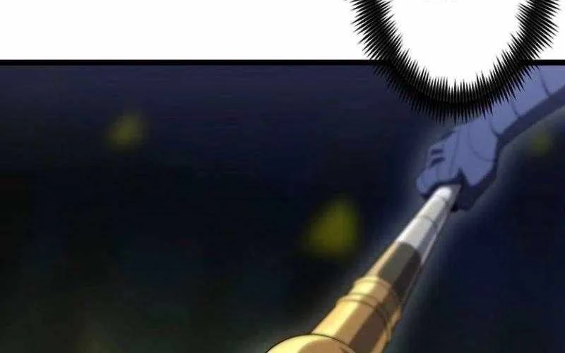 Death Penalty Chapter 64 page 43 - 
