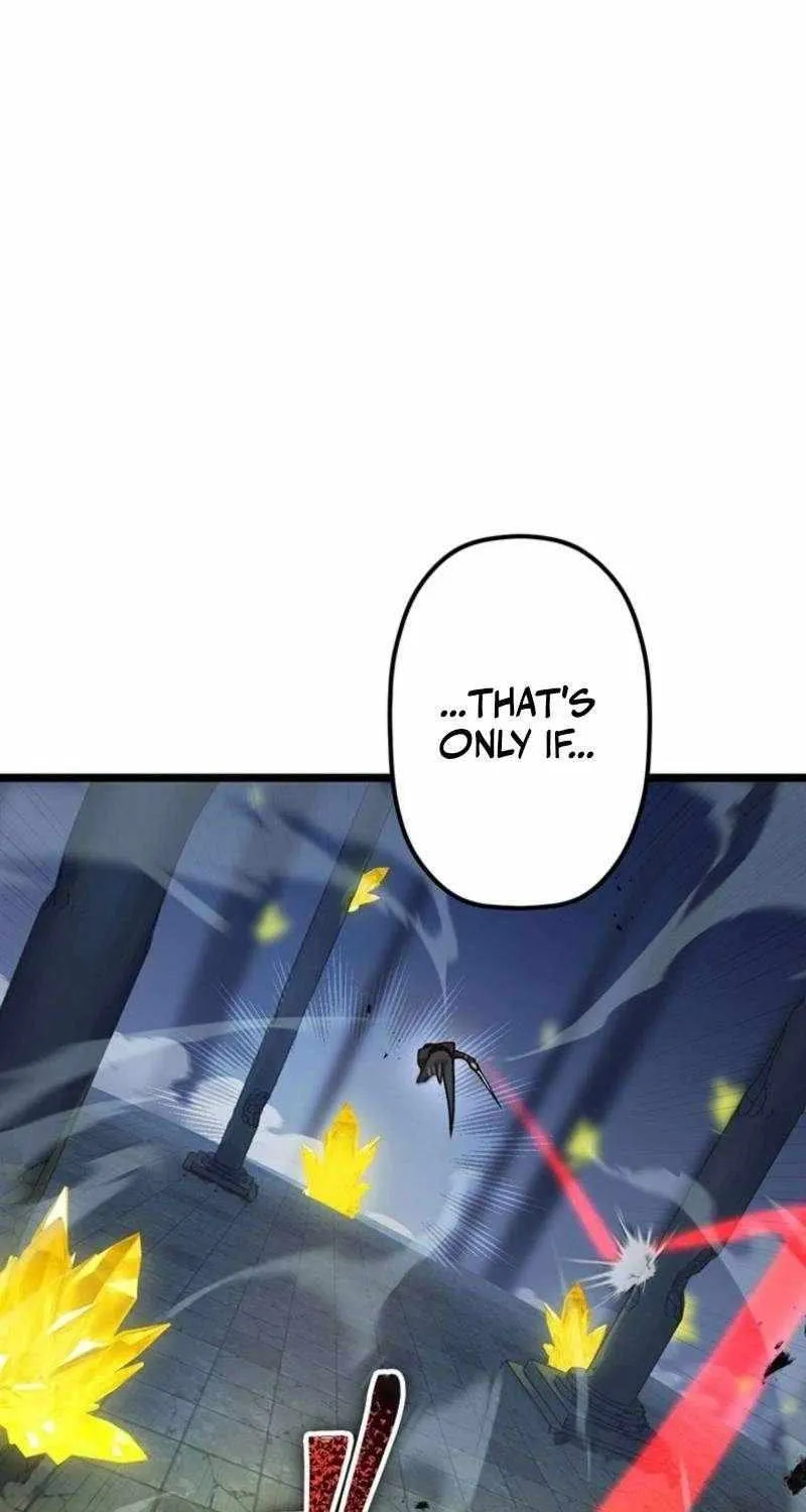 Death Penalty Chapter 64 page 53 - 