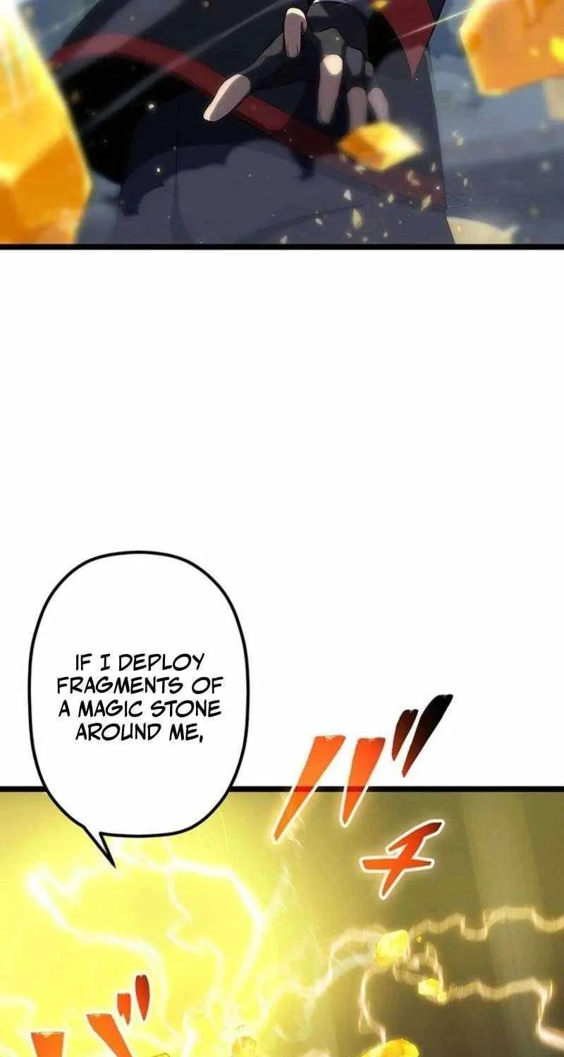 Death Penalty Chapter 64 page 60 - 