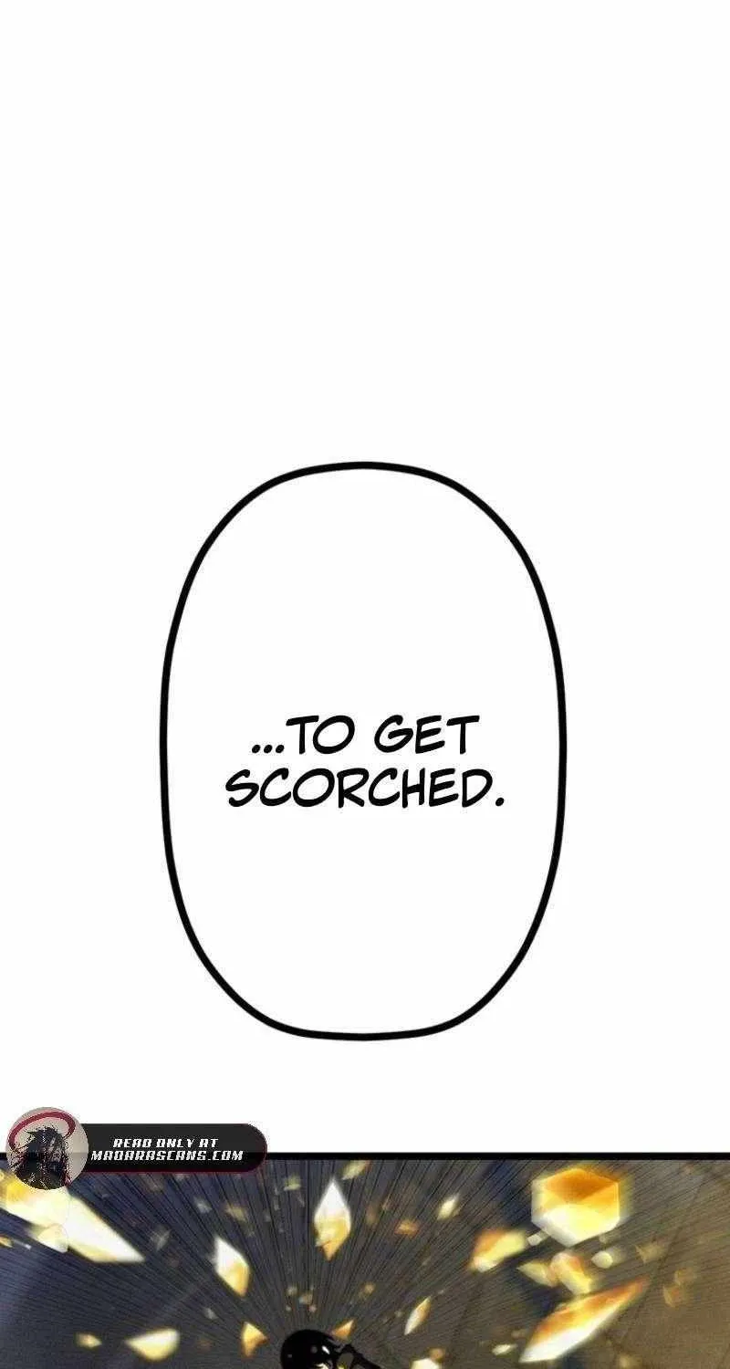 Death Penalty Chapter 64 page 65 - 