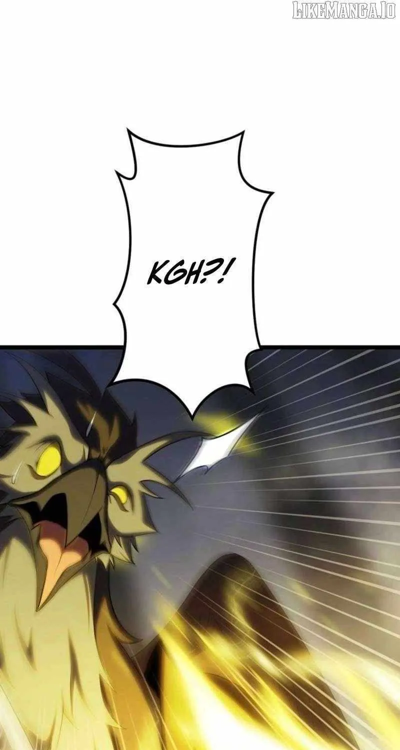 Death Penalty Chapter 64 page 68 - 
