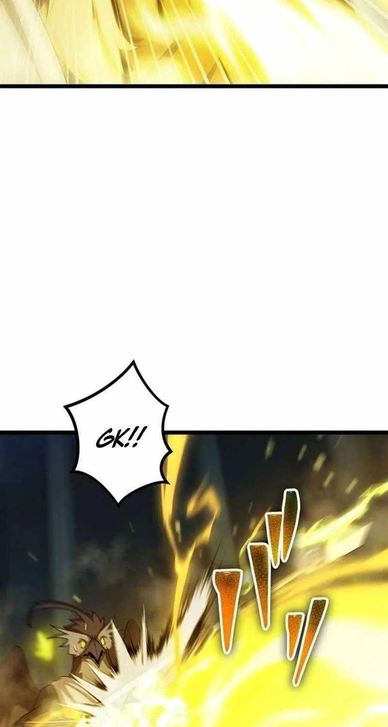 Death Penalty Chapter 64 page 69 - 