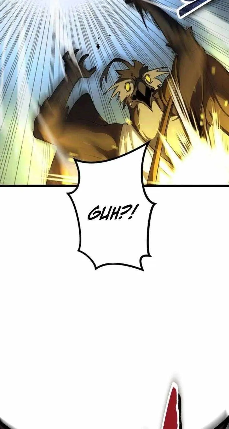 Death Penalty Chapter 64 page 71 - 