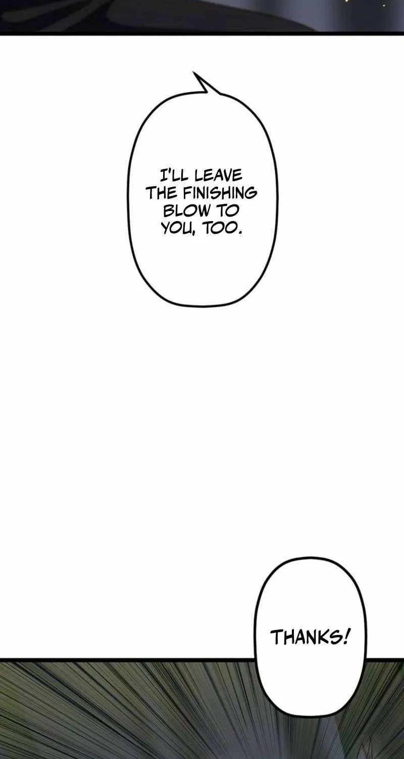 Death Penalty Chapter 64 page 77 - 