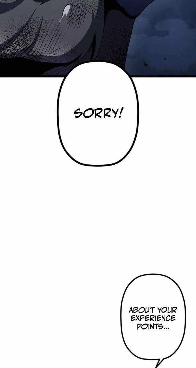 Death Penalty Chapter 64 page 81 - 