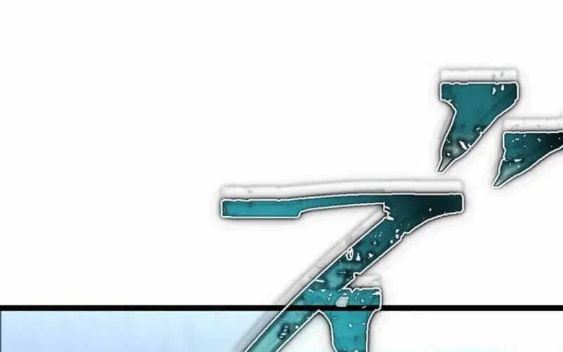 Death Penalty Chapter 65 page 102 - 