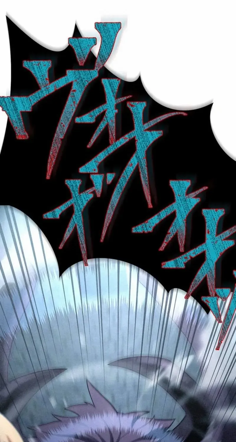 Death Penalty Chapter 65 page 110 - 
