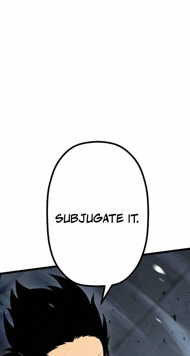 Death Penalty Chapter 65 page 112 - 