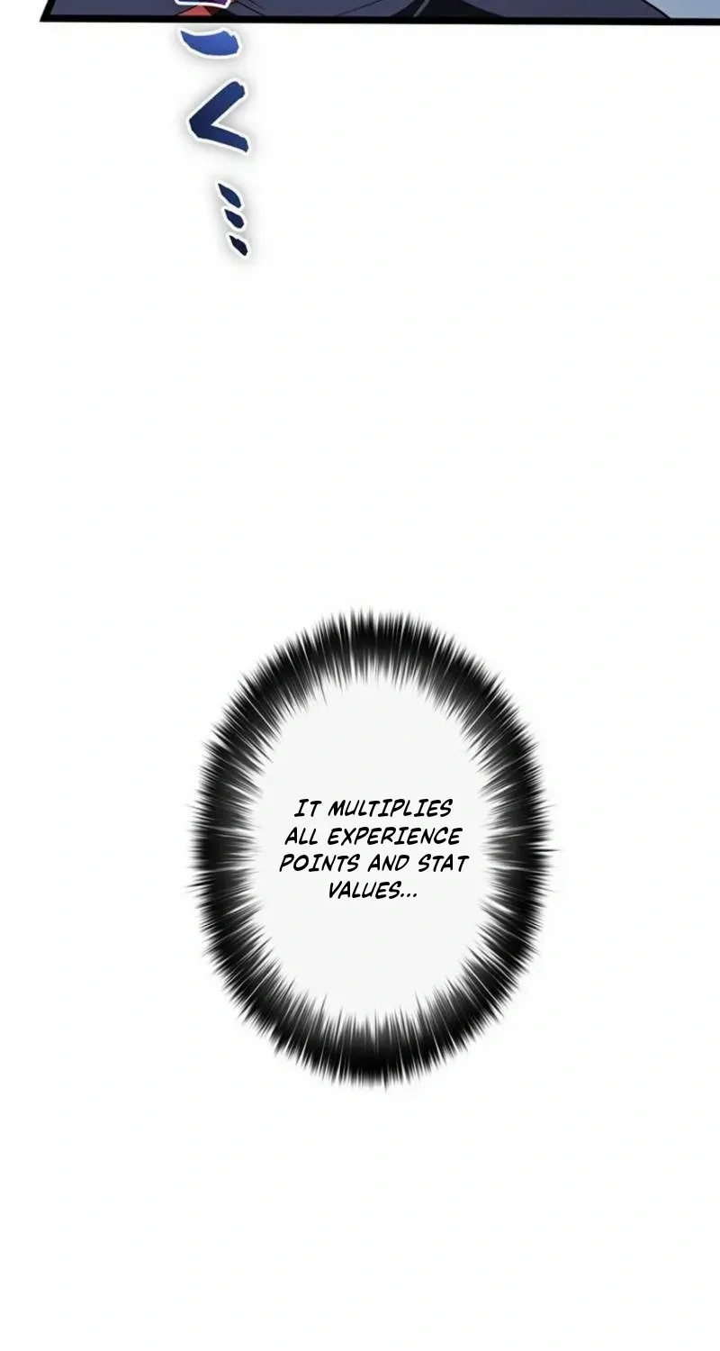 Death Penalty Chapter 65 page 21 - 