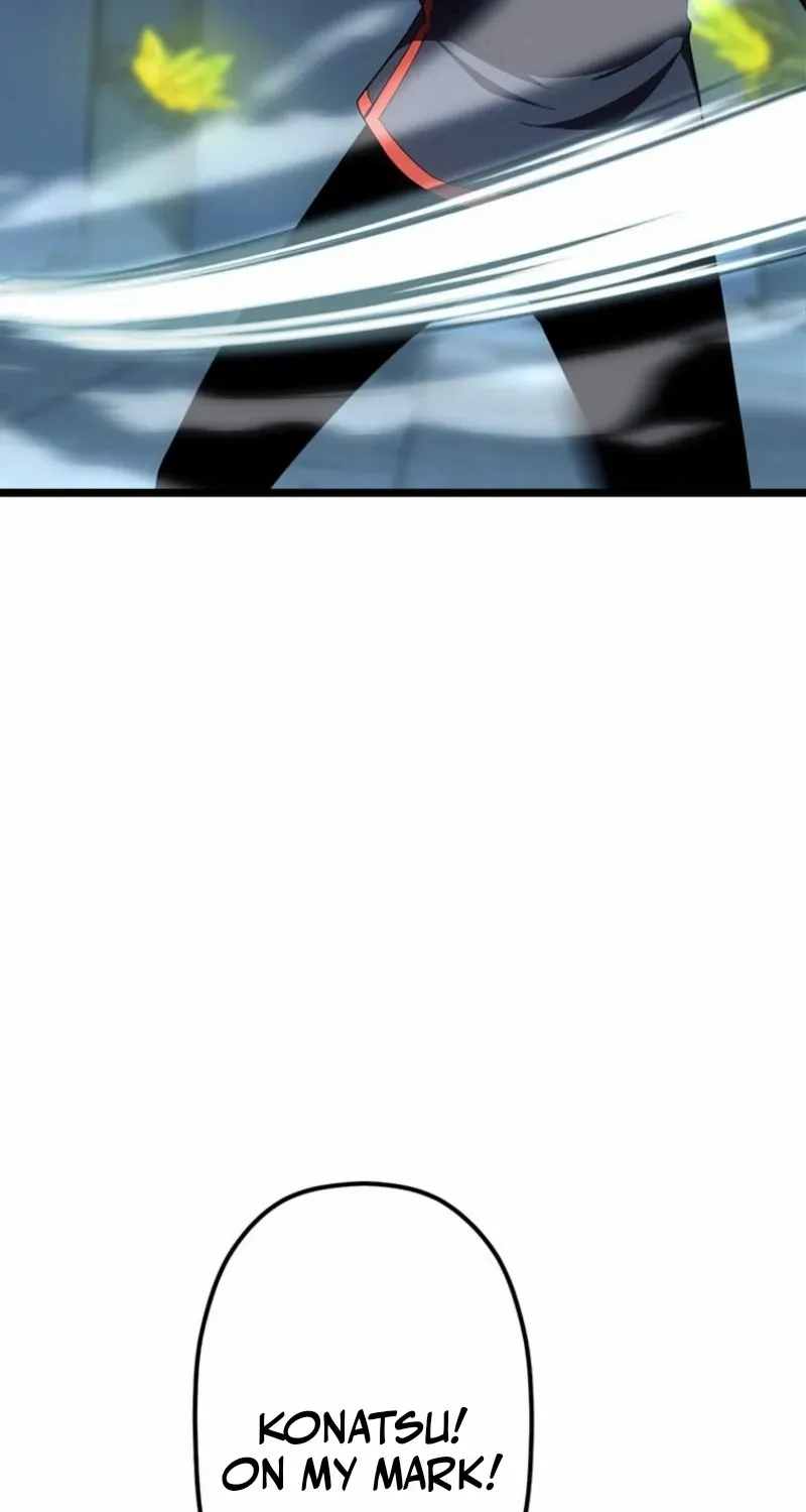 Death Penalty Chapter 65 page 49 - 