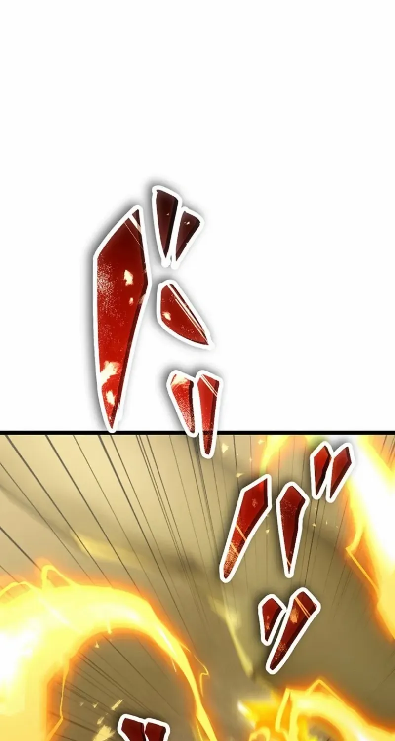 Death Penalty Chapter 65 page 58 - 