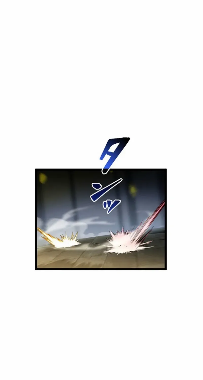 Death Penalty Chapter 65 page 61 - 