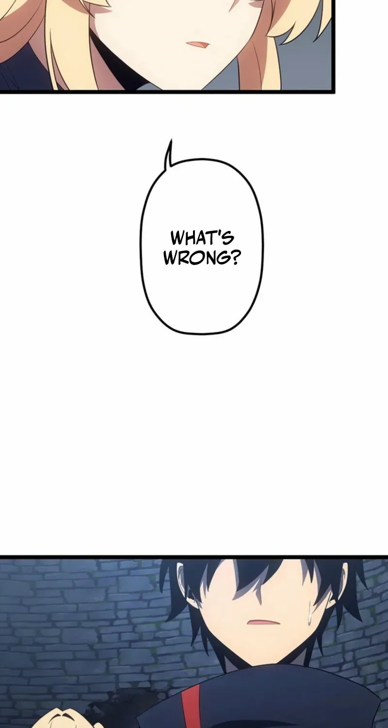 Death Penalty Chapter 65 page 79 - 