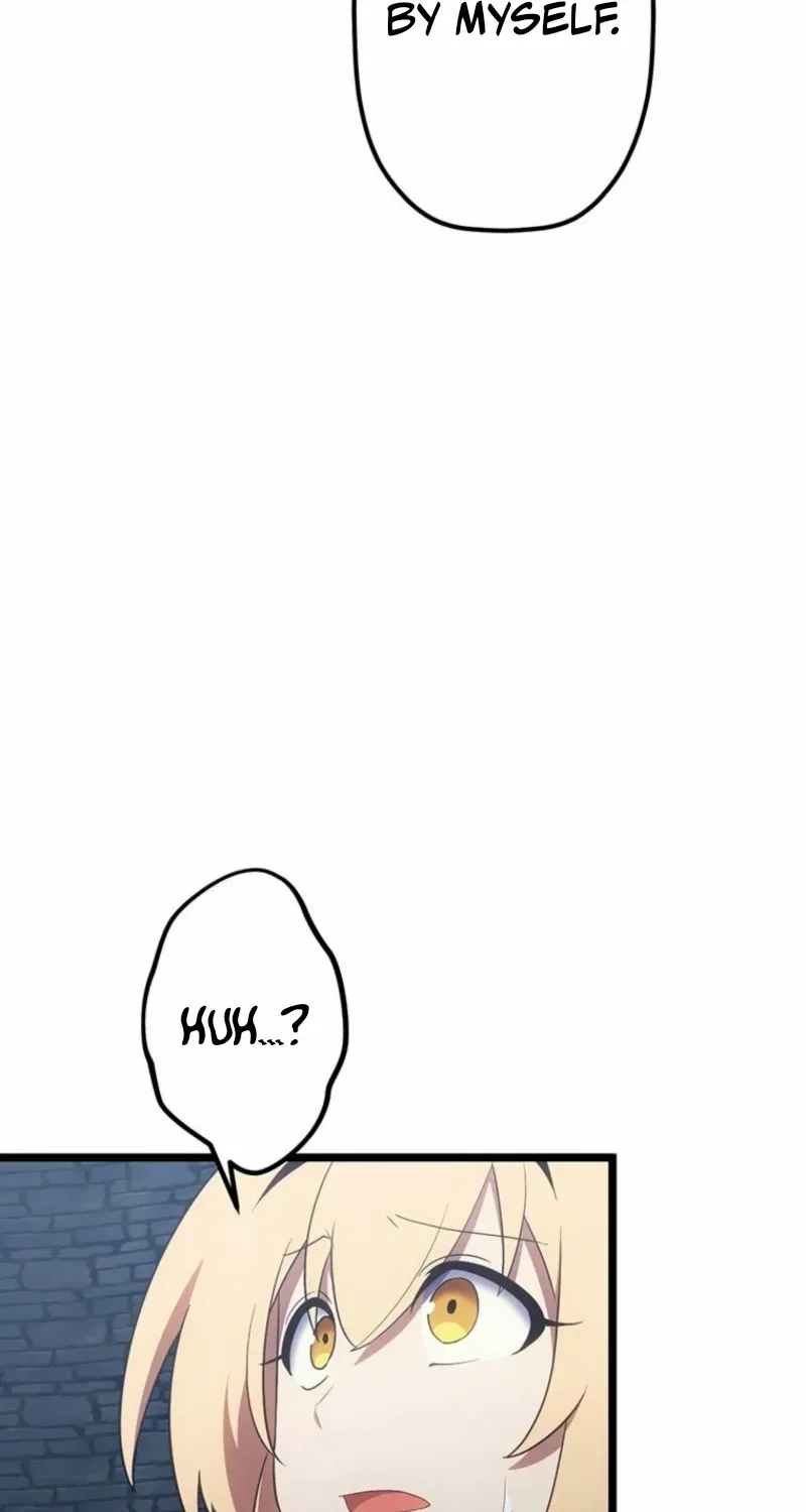 Death Penalty Chapter 65 page 92 - 