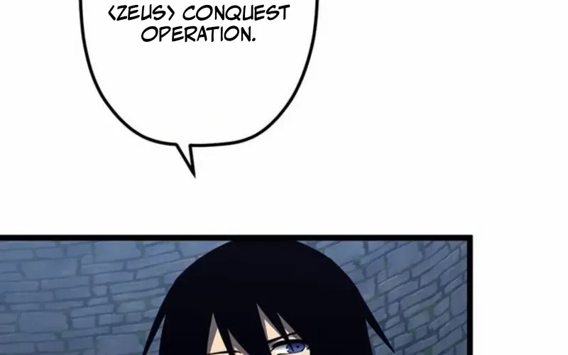 Death Penalty Chapter 65 page 96 - 