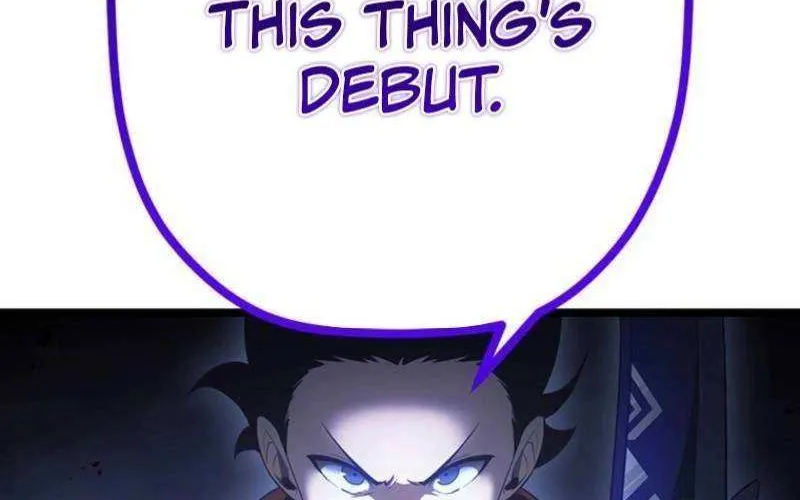 Death Penalty Chapter 66 page 103 - 