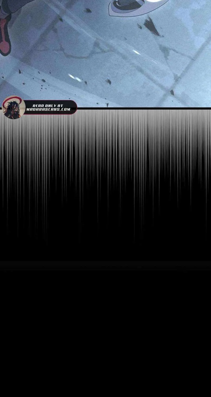 Death Penalty Chapter 66 page 12 - 