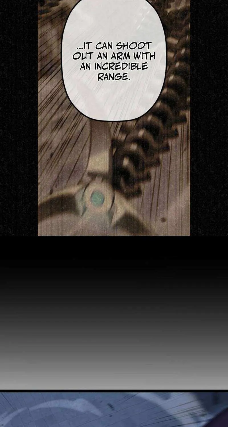 Death Penalty Chapter 66 page 114 - 