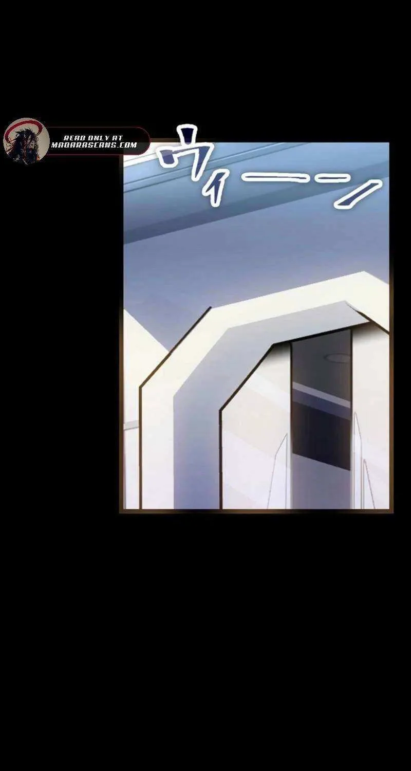 Death Penalty Chapter 66 page 17 - 
