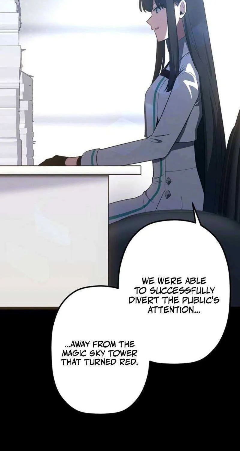 Death Penalty Chapter 66 page 35 - 