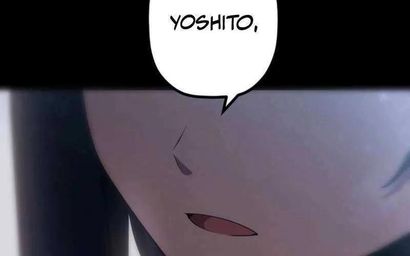 Death Penalty Chapter 66 page 43 - 