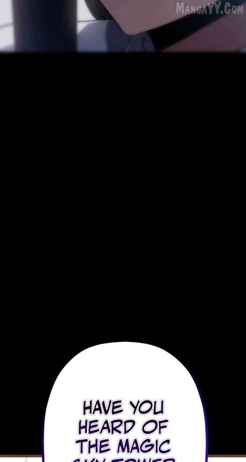 Death Penalty Chapter 66 page 44 - 