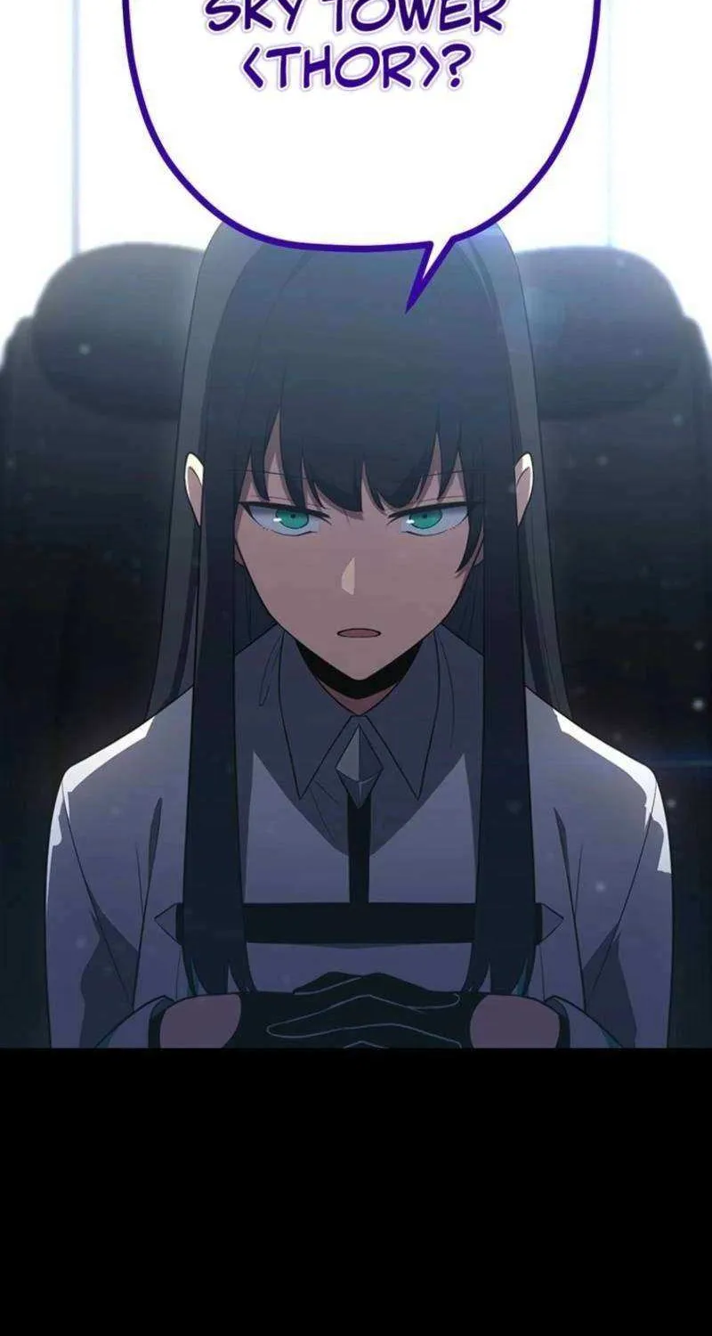 Death Penalty Chapter 66 page 45 - 