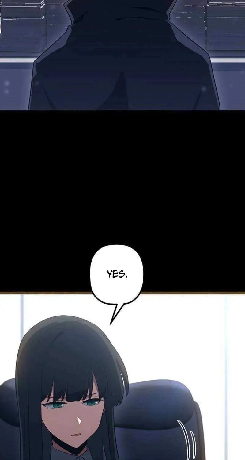 Death Penalty Chapter 66 page 48 - 