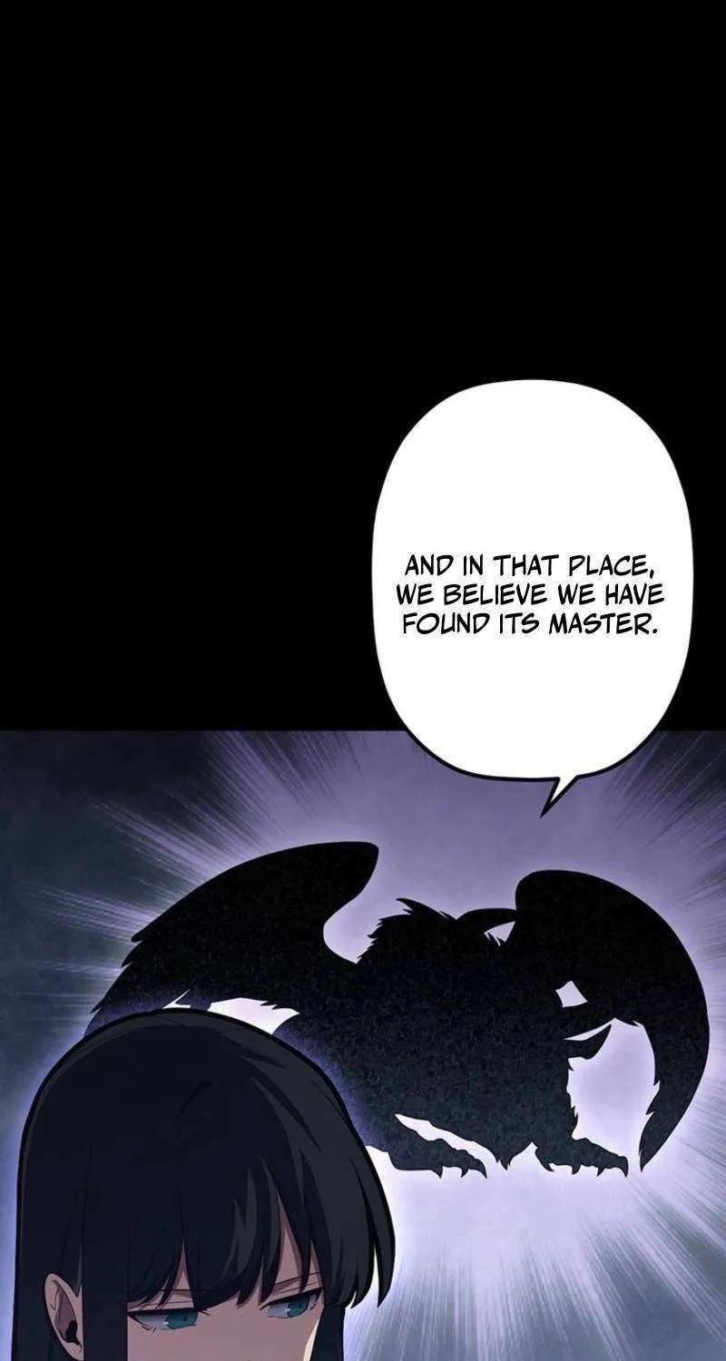 Death Penalty Chapter 66 page 54 - 