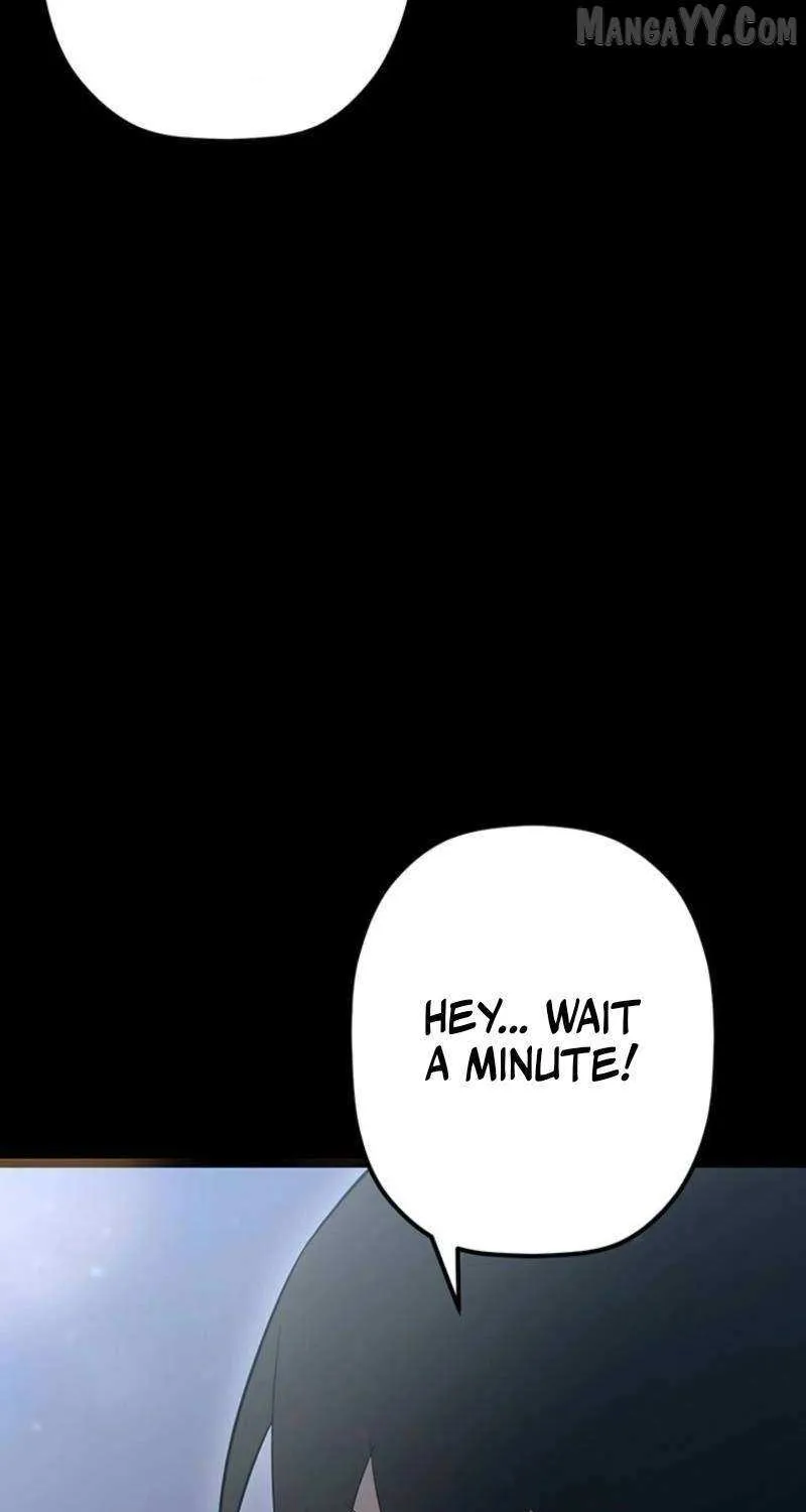 Death Penalty Chapter 66 page 56 - 