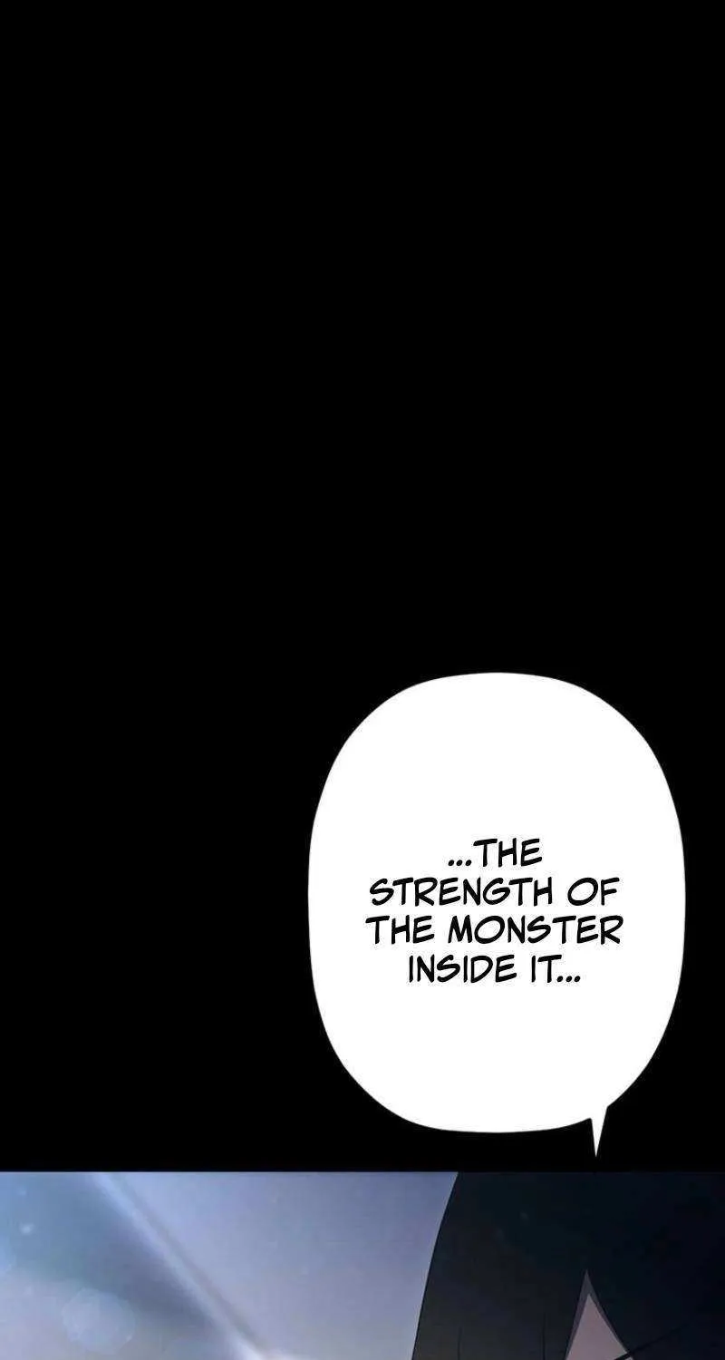 Death Penalty Chapter 66 page 60 - 