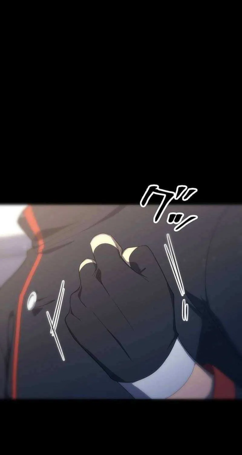 Death Penalty Chapter 66 page 75 - 