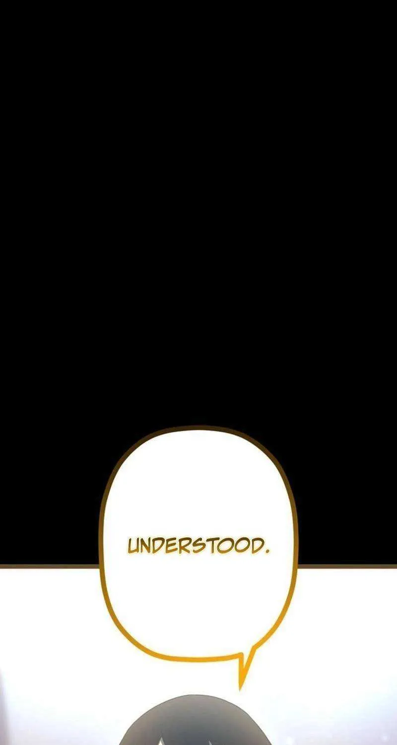 Death Penalty Chapter 66 page 76 - 