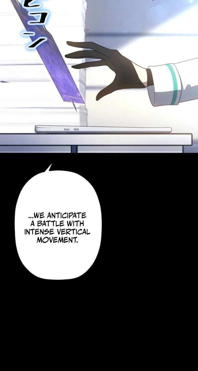 Death Penalty Chapter 66 page 81 - 