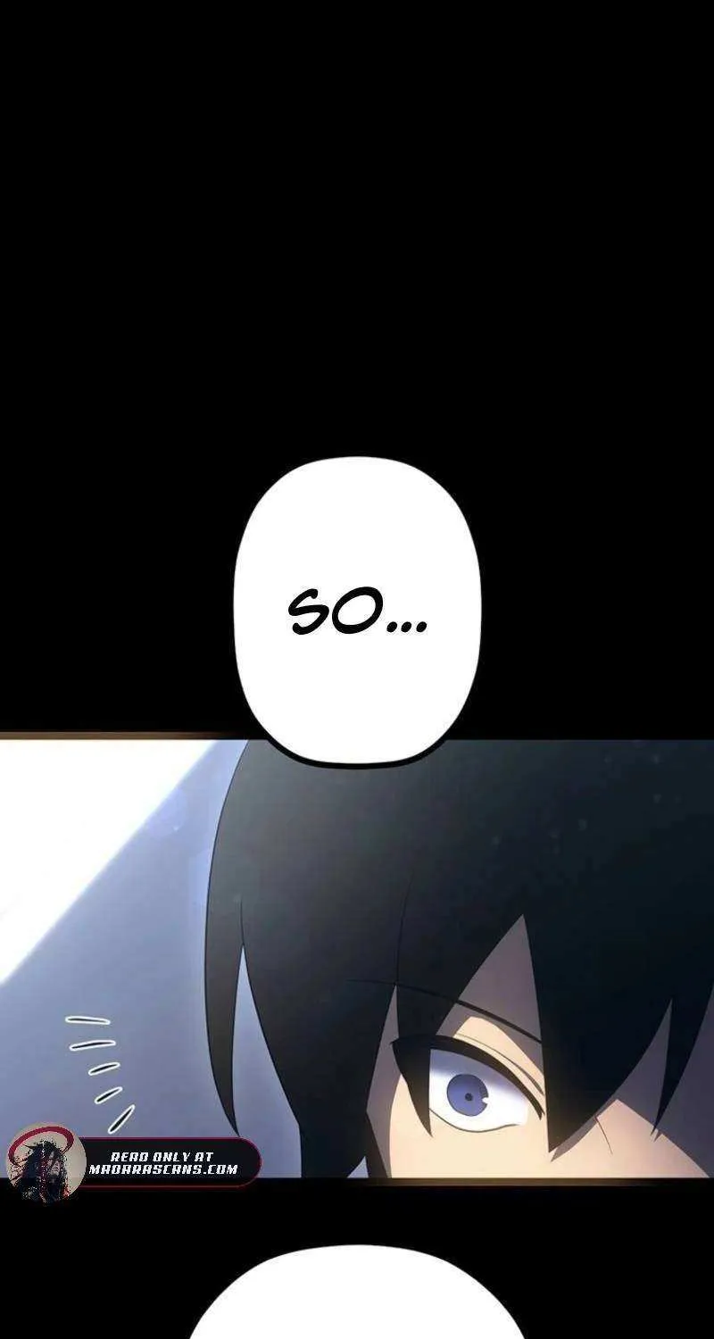 Death Penalty Chapter 66 page 82 - 