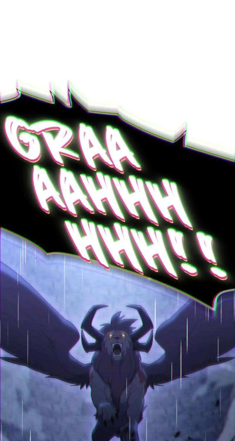 Death Penalty Chapter 66 page 96 - 