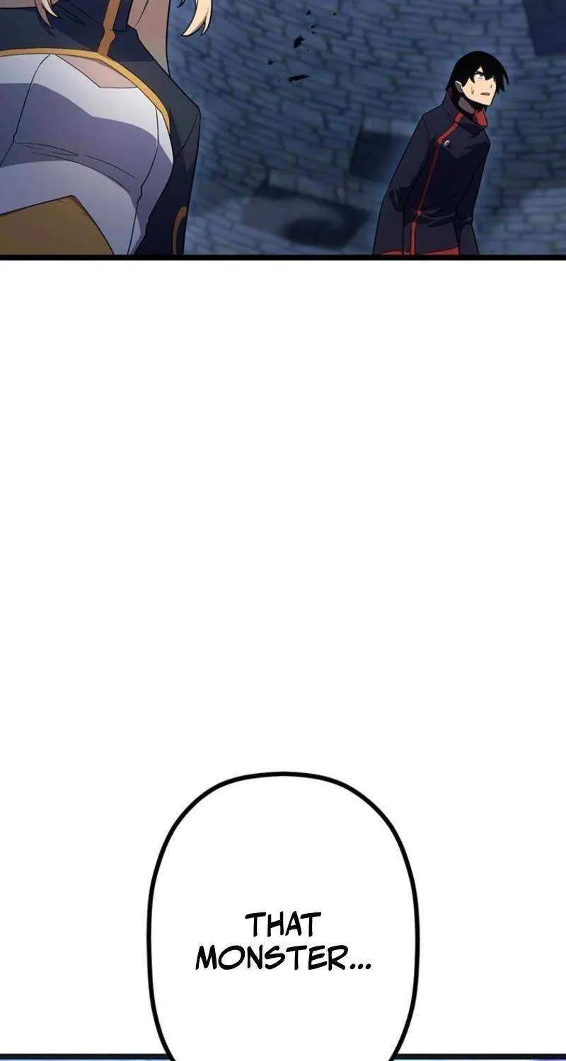 Death Penalty Chapter 66 page 99 - 