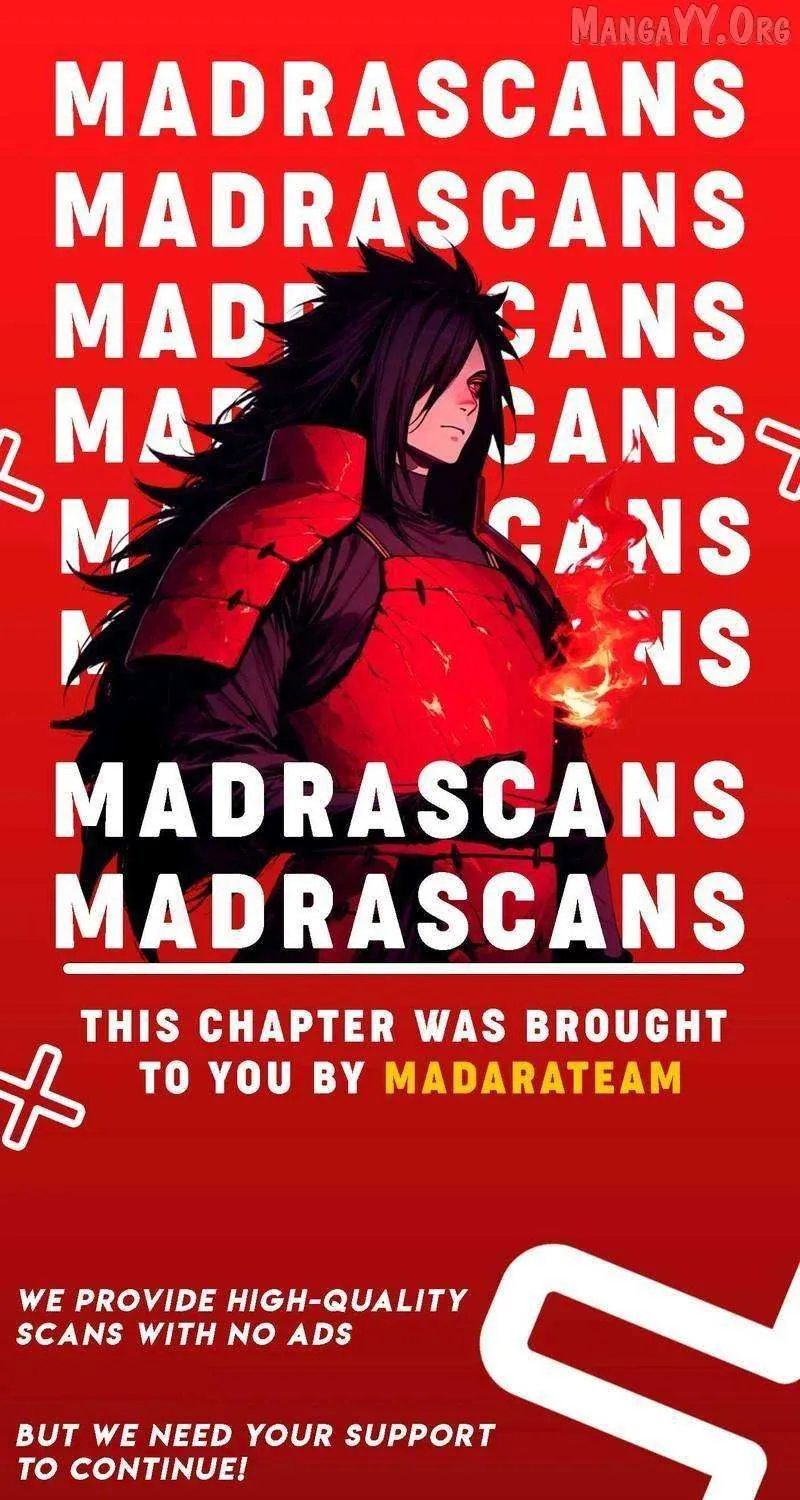 Death Penalty Chapter 67 page 2 - 
