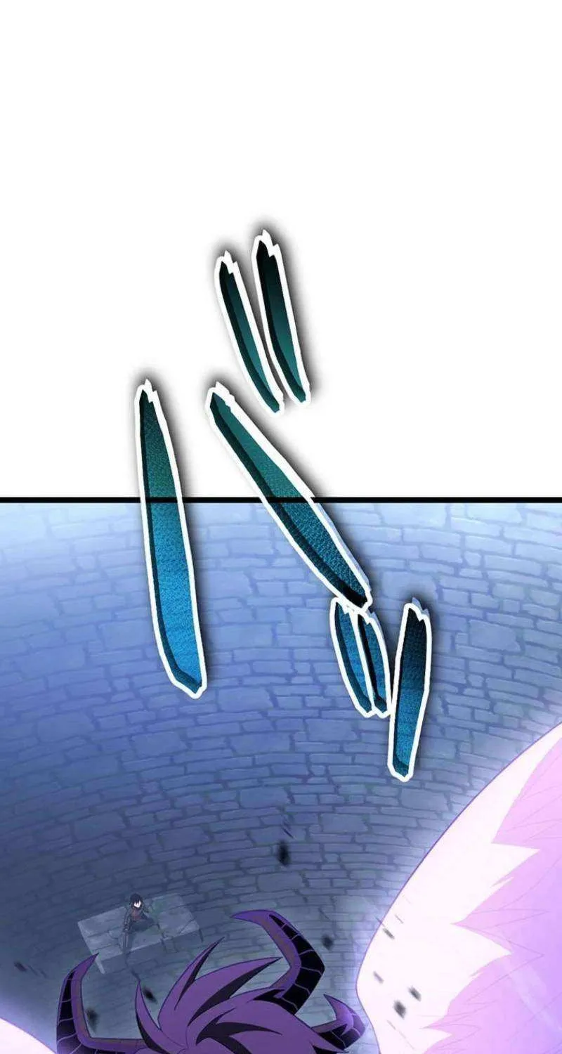 Death Penalty Chapter 67 page 15 - 