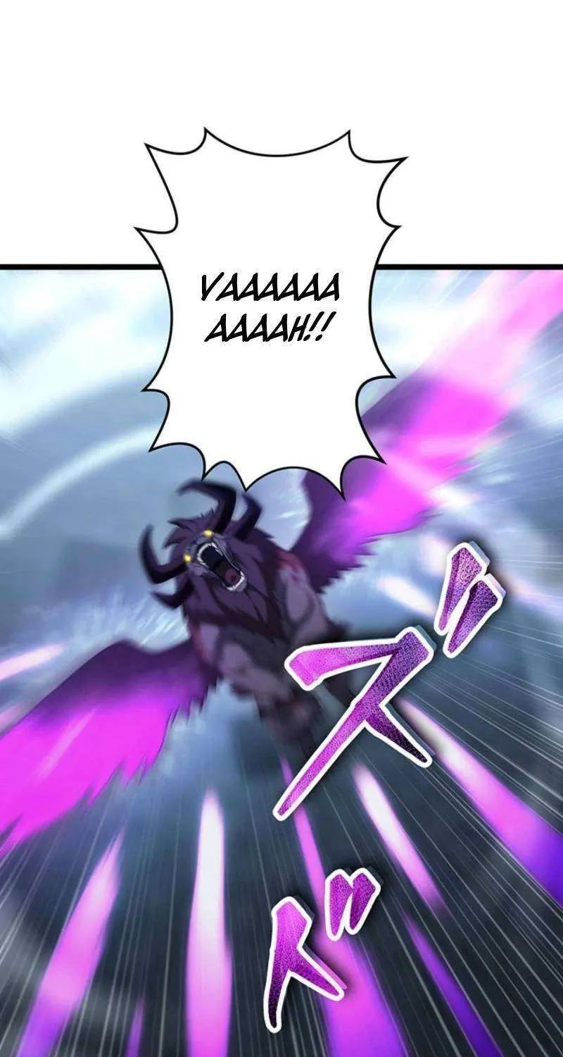 Death Penalty Chapter 67 page 21 - 