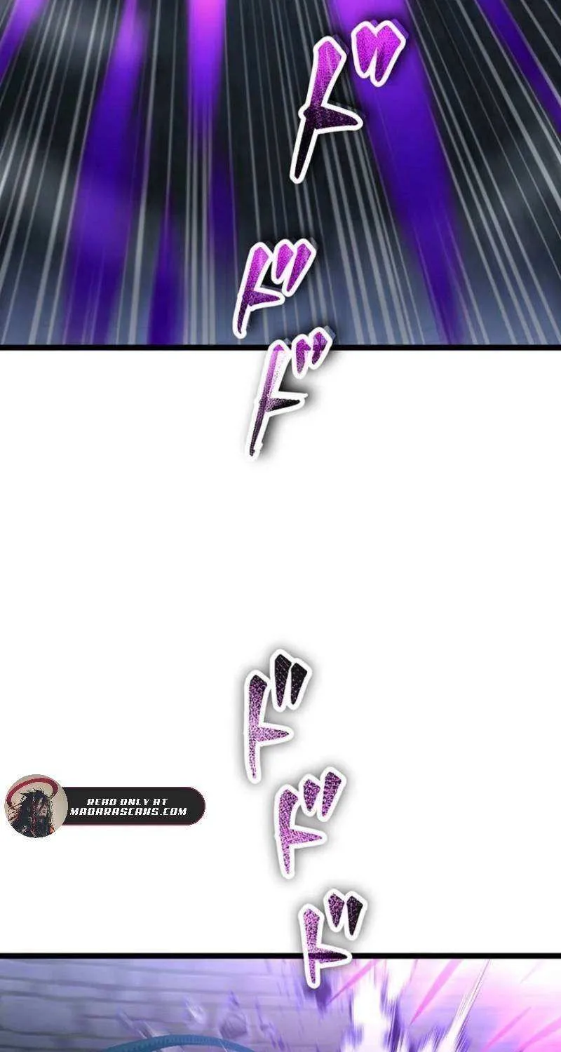 Death Penalty Chapter 67 page 22 - 