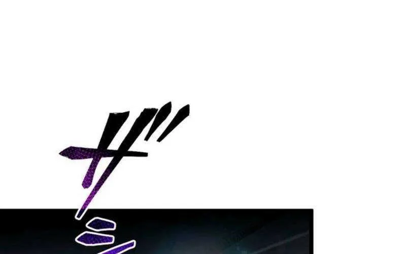 Death Penalty Chapter 67 page 25 - 