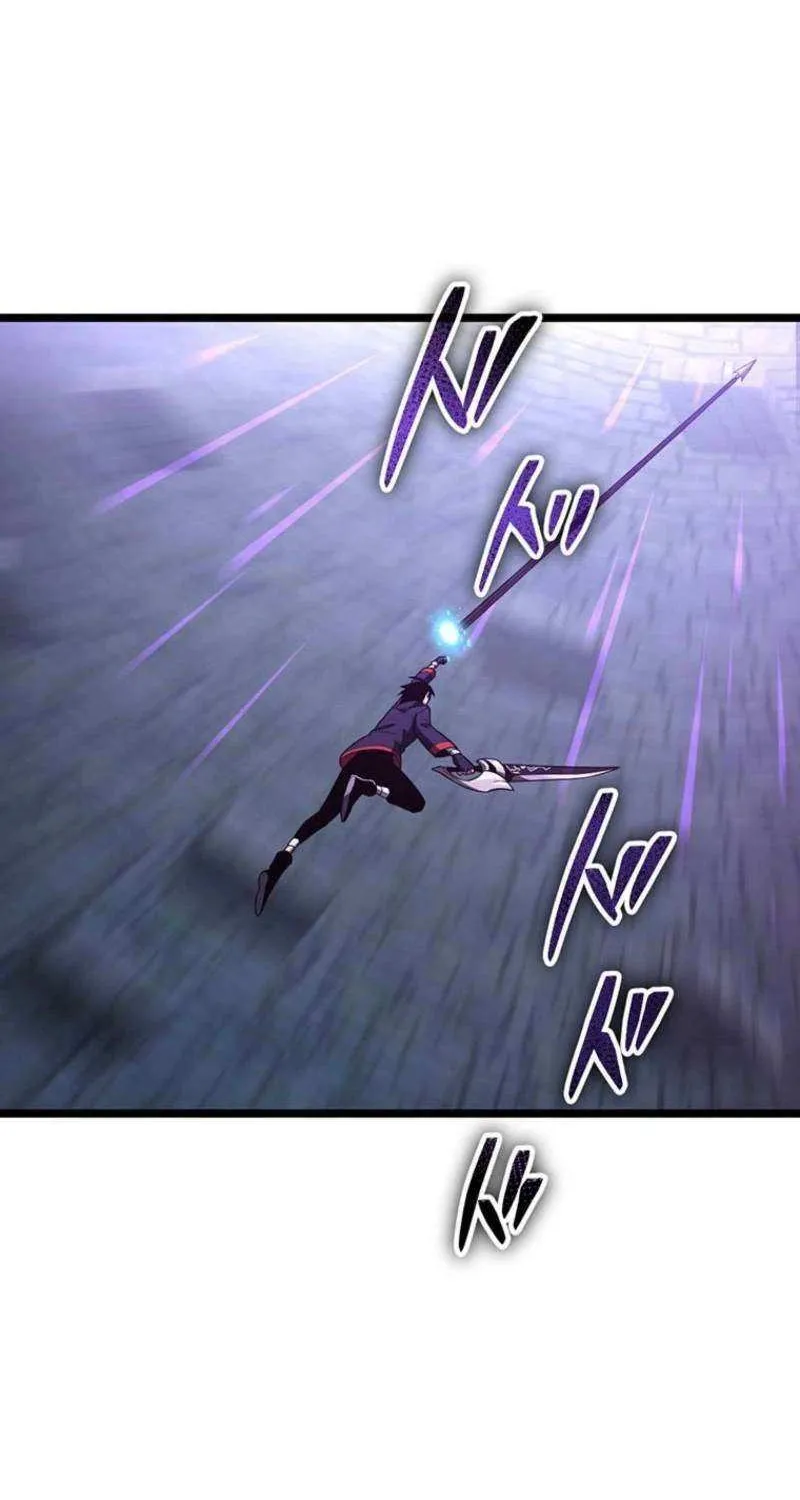 Death Penalty Chapter 67 page 27 - 