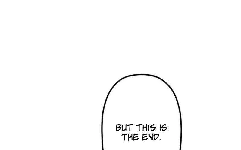 Death Penalty Chapter 67 page 43 - 